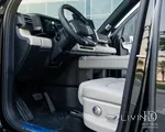 BYD Ti7 2027